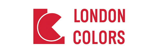 The London Color
