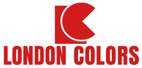The London Color